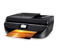 HP DeskJet  Ink Advantage 5275 - 376850 - zdjęcie 2
